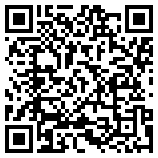 QR Code for Abc Seamless in Wood River, NE 68883