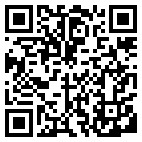 QR Code for Accent Pro Lab in Lincoln, NE 68510