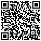 QR Code for Adt Security Services in Omaha, NE 68102
