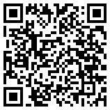 QR Code for Advanced Security in Lincoln, NE 68506