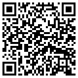 QR Code for All Points Cooperative in Callaway, NE 68825