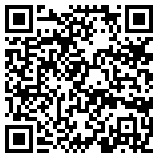 QR Code for Arps Ready e Mix in David City, NE 68632