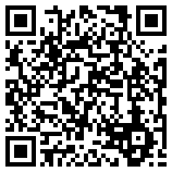 QR Code for Athletes' Training Center in Omaha, NE 68137