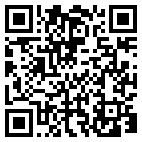 QR Code for B & A Welding in Norfolk, NE 68701