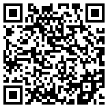 QR Code for Tullis & Tullis Dental Office in Lincoln, NE 68505