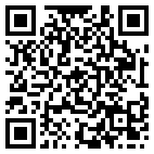 QR Code for Barn Store in North Platte, NE 69101