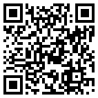 QR Code for Bear Cave in Culbertson, NE 69024