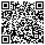 QR Code for Benne Memorial Museum in Crete, NE 68333