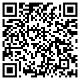 QR Code for Bethany Funeral Home in LA Vista, NE 68128