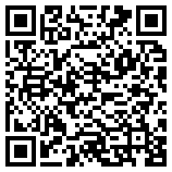 QR Code for BryanLGH Medical Center in Lincoln, NE 68506