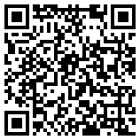 QR Code for Bumper & Auto of Omaha in Omaha, NE 68108