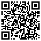 QR Code for Burwell Tribune in Burwell, NE 68823