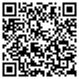 QR Code for Carr South Ranch in Whitman, NE 69366