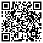 QR Code for CDG Displays in Omaha, NE 68154