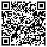 QR Code for Chad's Tile & Granite in Kearney, NE 68845