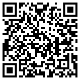 QR Code for CJ'S Tree Service in Blair, NE 68008
