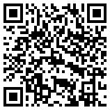 QR Code for Creative Consultants in Milford, NE 68405