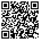 QR Code for The Cure in Omaha, NE 68106