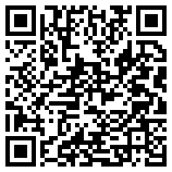 QR Code for Dawson County Museum in Lexington, NE 68850