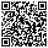 QR Code for Dial-A-Scratch Results in Grand Island, NE 68801