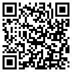 QR Code for Dodge Criterion in Dodge, NE 68633