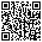 QR Code for Duggan's Pub in Lincoln, NE 68508
