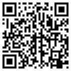 QR Code for Engen S W DC AK in Kearney, NE 68847