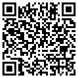 QR Code for Fankhauser Allen in Humboldt, NE 68376