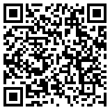 QR Code for Vantiv in Omaha, NE 68114