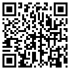 QR Code for Freeman Farm in Colon, NE 68018