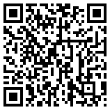 QR Code for Furey Heating & Air in Omaha, NE 68137