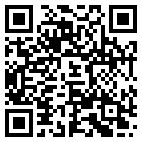 QR Code for Gallant James a Atty in Scribner, NE 68057