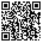 QR Code for Graybeal Foods in West Point, NE 68788
