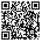 QR Code for Gsi in Henderson, NE 68371