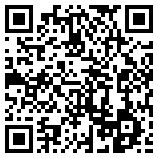 QR Code for Harrisburg Square Properties in Omaha, NE 68127
