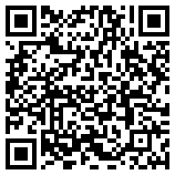 QR Code for Helmann & Sullivan PC in Hastings, NE 68901