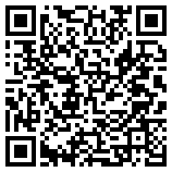QR Code for Ho-Chunk Builders in South Sioux City, NE 68776