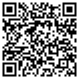 QR Code for Holy Trinity Grade School in Hartington, NE 68739