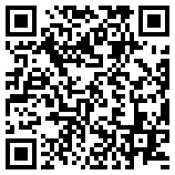 QR Code for Hutt Enterprises in Grant, NE 69140