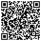QR Code for Hyatt Place Lincoln/Downtown-Haymarket in Lincoln, NE 68508