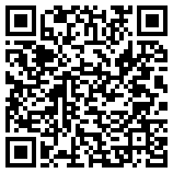 QR Code for Imaging Comcepts in Omaha, NE 68152