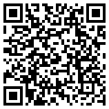 QR Code for Invitations Plus in Lincoln, NE 68516
