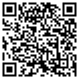 QR Code for Irvington Storage in Omaha, NE 68122