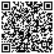 QR Code for Kameron Bayne Images Signature Photography in Omaha, NE 68105