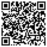QR Code for Kingston JD (Stumpy) in RED CLOUD, NE 68970