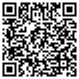 QR Code for Lancaster's Offsale in Lincoln, NE 68516