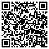 QR Code for Little Hearts Development Center in Omaha, NE 68110