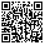 QR Code for Mandarin J C in Omaha, NE 68114