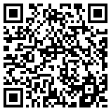 QR Code for Marcus Trailers in Lincoln, NE 68522