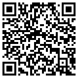 QR Code for Happ Michell Allstate Insurance in Norfolk, NE 68701